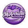 mcarchivee